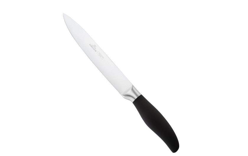 Nůž kuchařský 8" STYLE