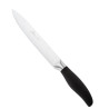 Nůž kuchařský 8" STYLE