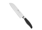 Nůž santoku 7" STYLE Nůž santoku 7" STYLE