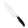 Kuchařský nůž 8" STYLE