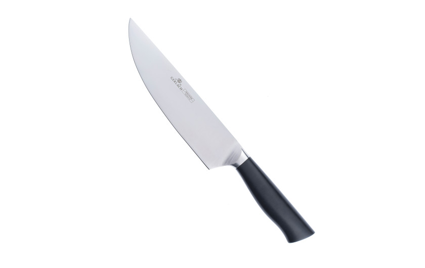Nůž šéfkuchaře 8" PRECISION