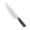 Nůž šéfkuchaře 8" PRECISION