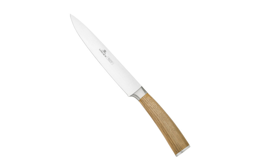 Kuchařský nůž 8" NATUR