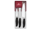 Sada 3 nožů STYLE Sada 3 nožů STYLE