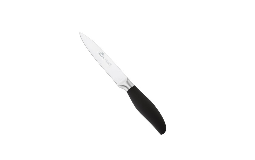 Kuchyňský nůž 4,5" STYLE