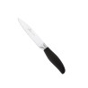 Kuchyňský nůž 4,5" STYLE