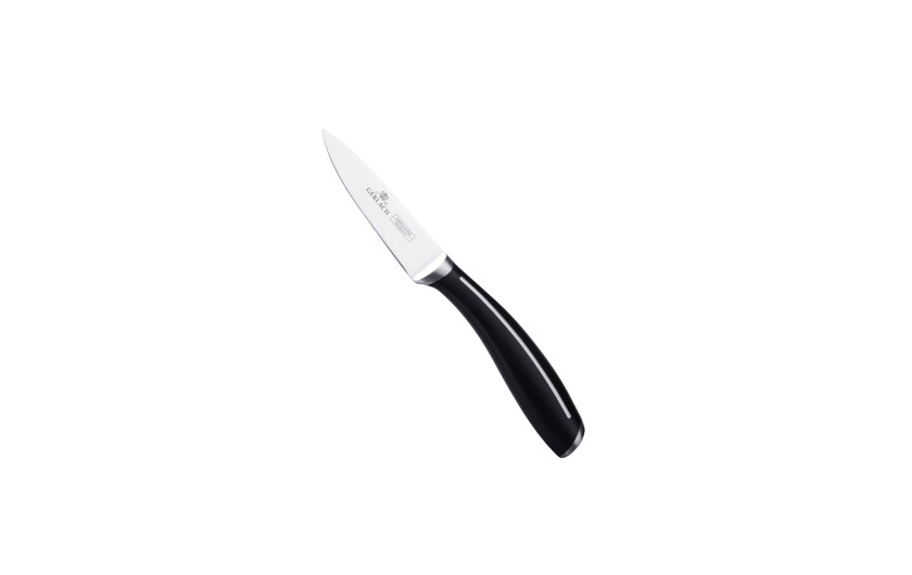 LOFT Nůž na zeleninu 3,5" v blisteru