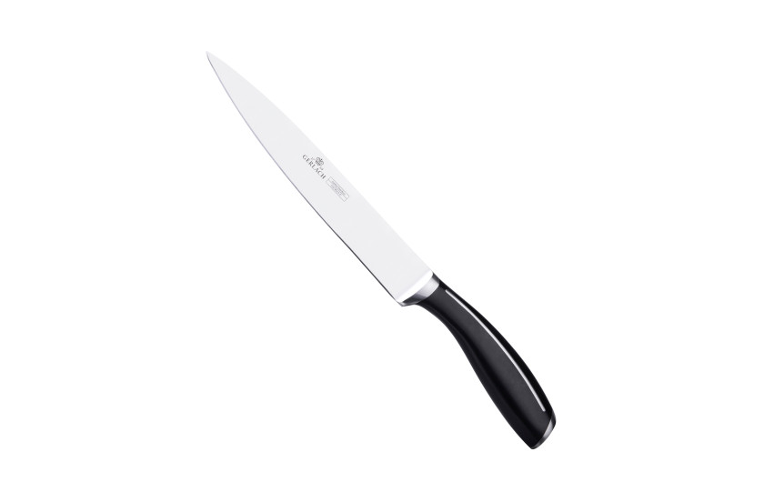 LOFT Kuchyňský nůž 8" v blisteru