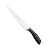 LOFT Kuchyňský nůž 8" v...
