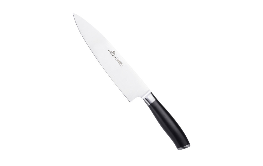 LOFT Šéfkuchařský nůž 8" w blistrze