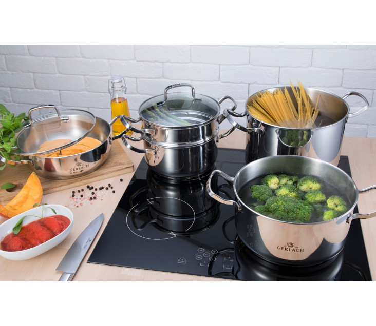 Rendlík s uchem SIMPLE 16...