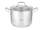 Velký hrnec SIMPLE 7,0 l Velký hrnec SIMPLE 7,0 l