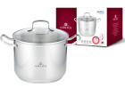 Velký hrnec SIMPLE 7,0 l Velký hrnec SIMPLE 7,0 l