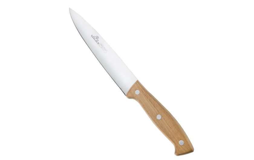 Nůž COUNTRY Kuchyňský 5,5" w blistrze