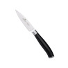 Nůž na zeleninu 4" DECO BLACK