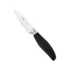 Nůž na zeleninu 3,5" STYLE