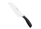 LOFT Nůž Santoku 7" v blistru