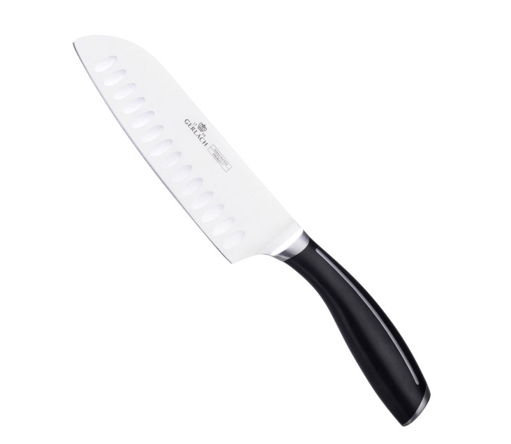LOFT Nůž Santoku 7" v blistru