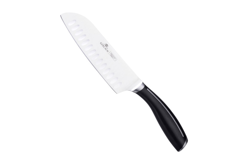 LOFT Santoku nůž 7" v blisteru