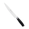 Nůž kuchyňský 8" DECO BLACK