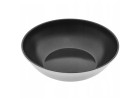 Wok pánev SMART STEEL 28 cm
