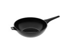 Wok pánev MONOLIT 30 cm Wok pánev MONOLIT 30 cm