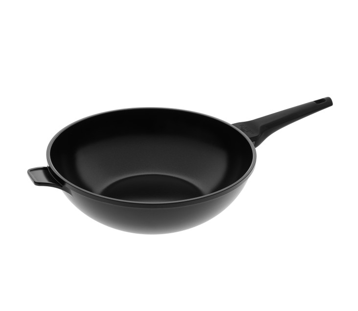 Wok pánev MONOLIT 30 cm