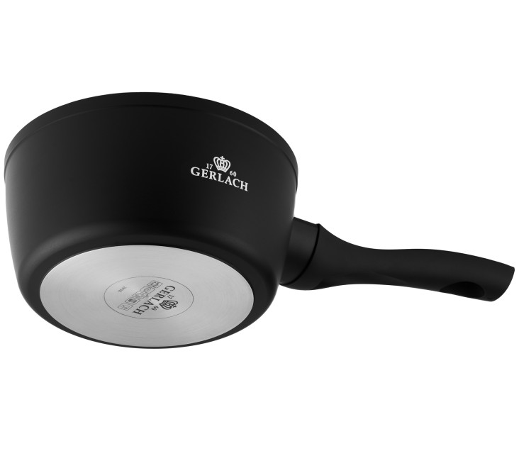 Rondel GRANITEX 1,5 l