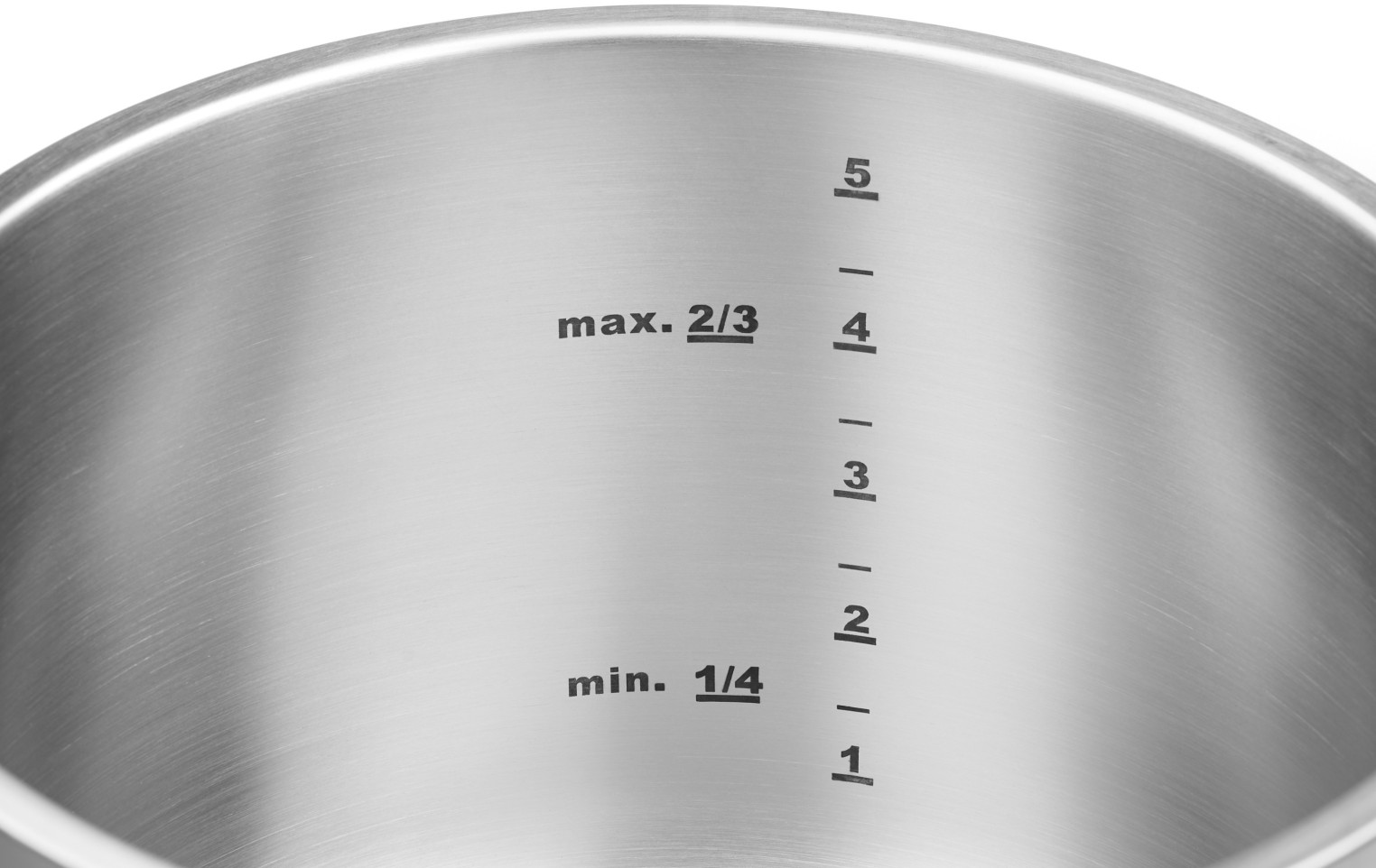 Tlakový hrnec 6,0 l SOLID