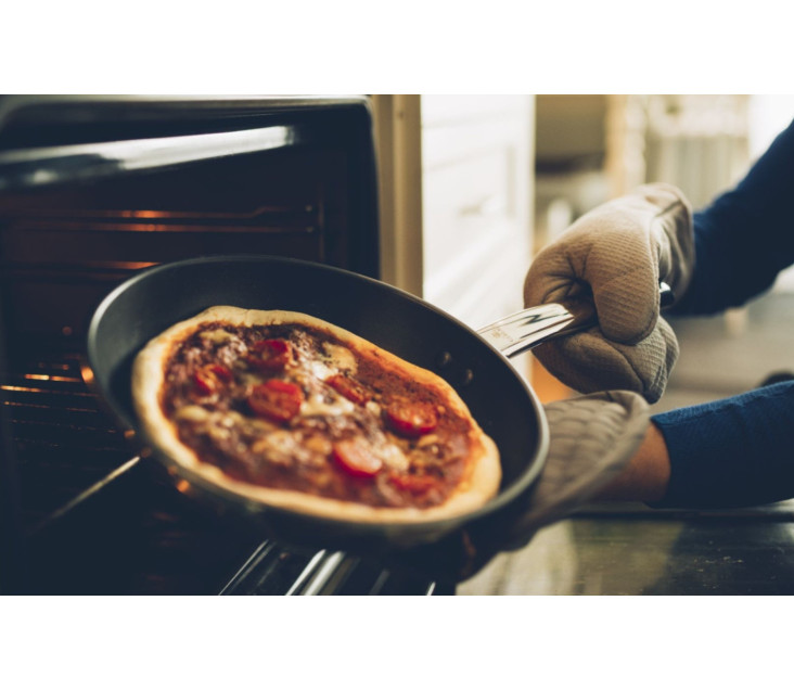 Pánev SOLID LITE s...