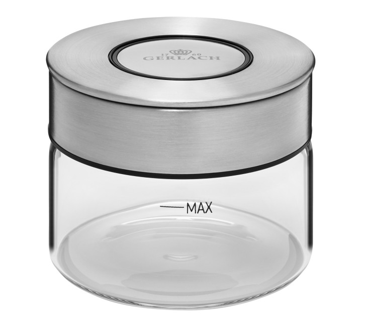 Ambiente Nádoba na potraviny 0,3L