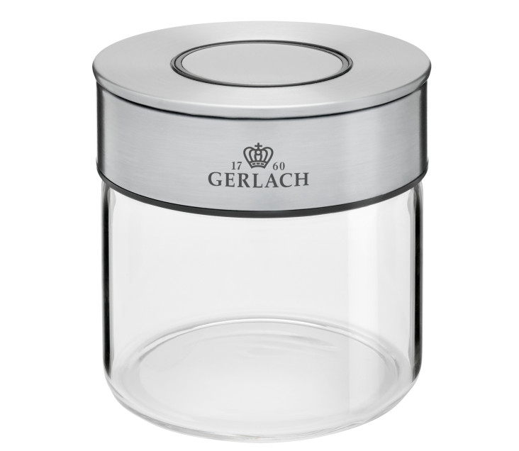 Ambiente Nádoba na potraviny 0,7L