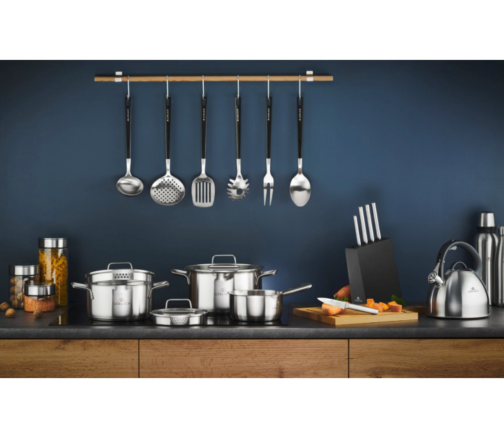 Sada nádob Ambiente s...