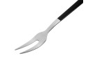 Ambiente Kuchyňská vidlice Ambiente Kuchyňská vidlice