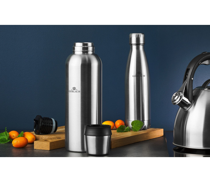 Lahev Ambiente 0,5 l