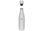 Lahev Ambiente 0,5 l Lahev Ambiente 0,5 l