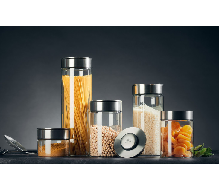 Ambiente Nádoba na...