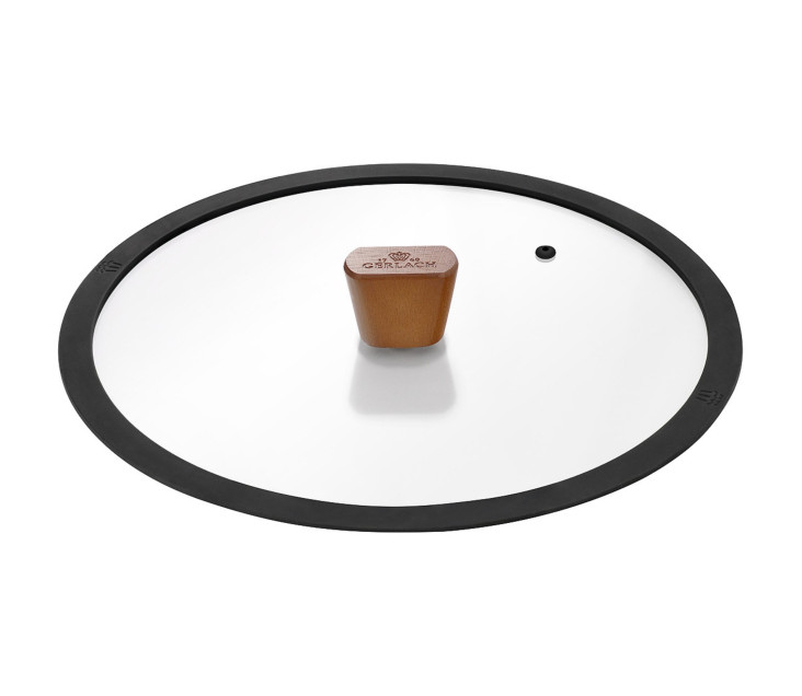 Poklička NATUR 20 cm