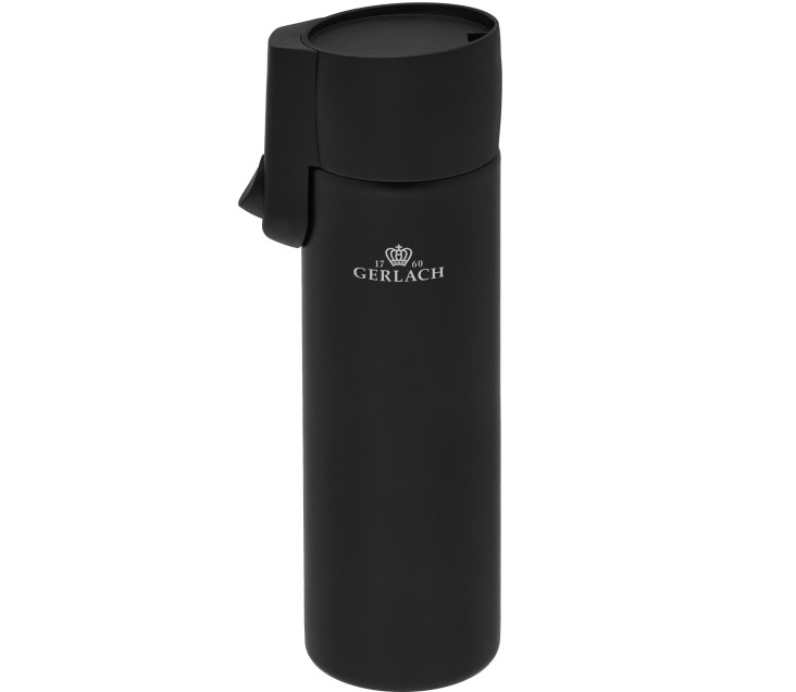 Hrnček Assist 0,5 l