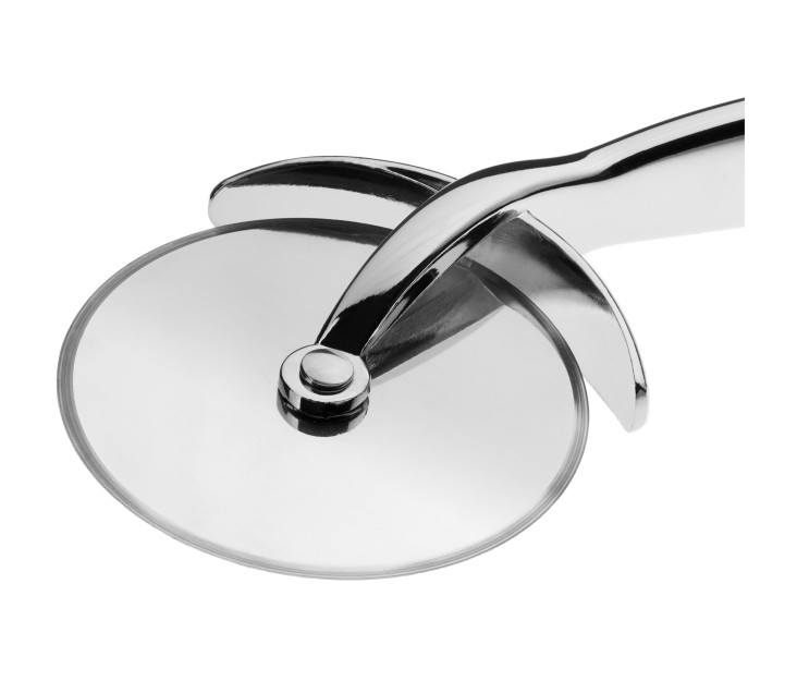 Nůž na pizzu SOLID