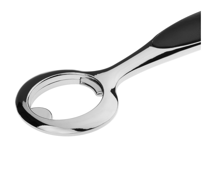 Otvírák na lahve SOLID