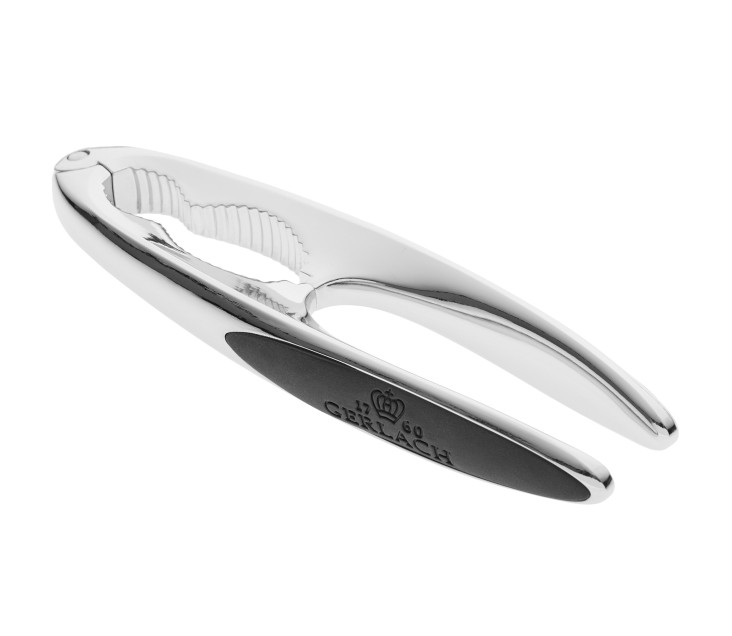 Hobotnice na ořechy SOLID