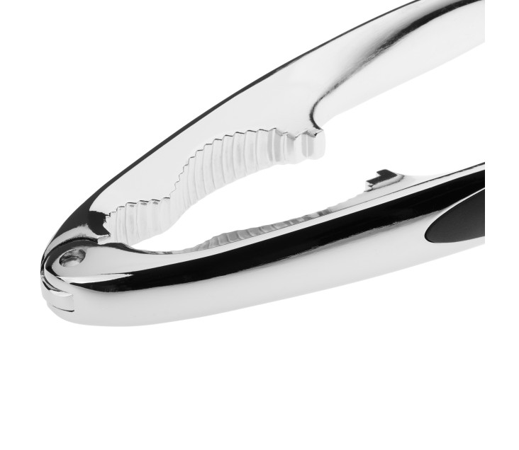 Hobotnice na ořechy SOLID