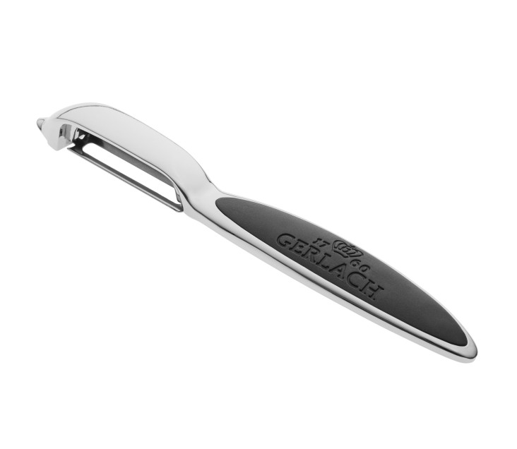 Svislý škrabák SOLID