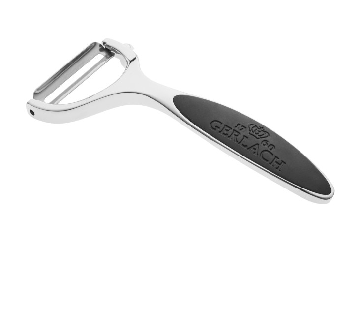 Škrabka na zeleninu SOLID