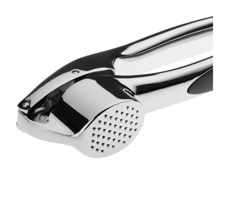 Lis na česnek SOLID