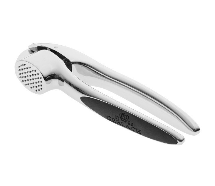 Lis na česnek SOLID