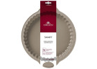 Silikonová forma na tarte 22 cm SMART