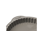 Silikonová forma na tarte 22 cm SMART