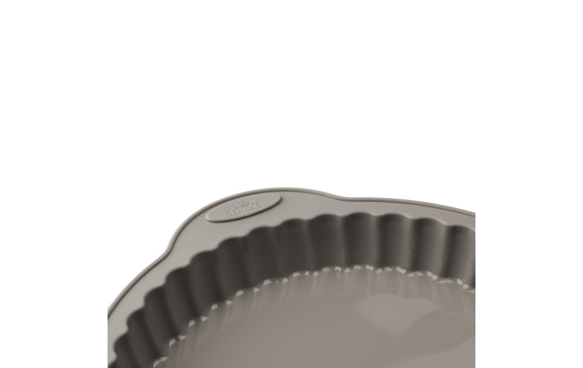 Silikonová forma na tarte 22 cm SMART